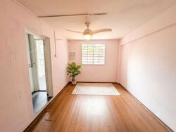 Blk 12 Bukit Ho Swee View (Bukit Merah), HDB 3 Rooms #599733901